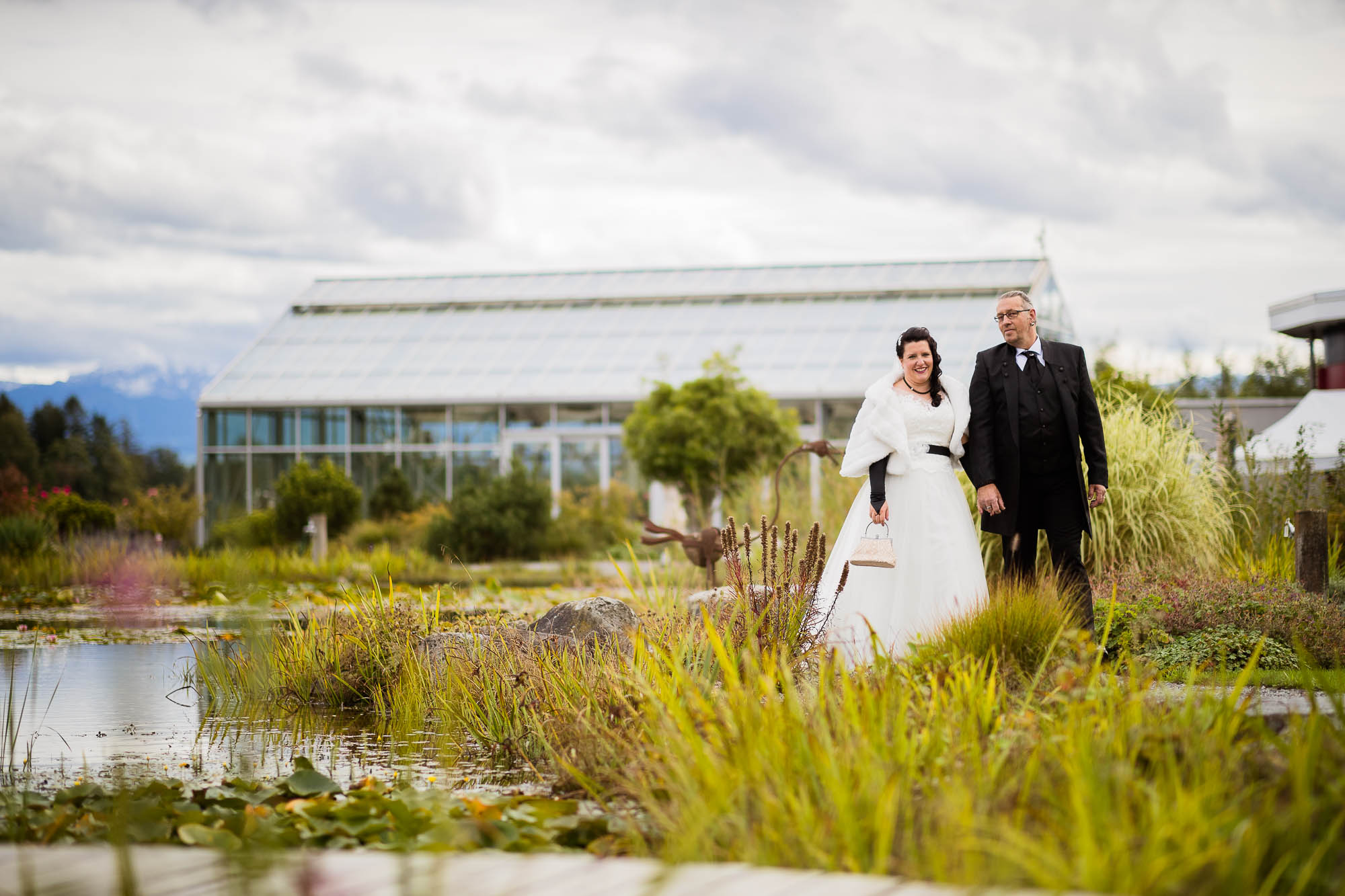 Export x3 1DX28622 Hochzeit 2020 Claudia & Thomas